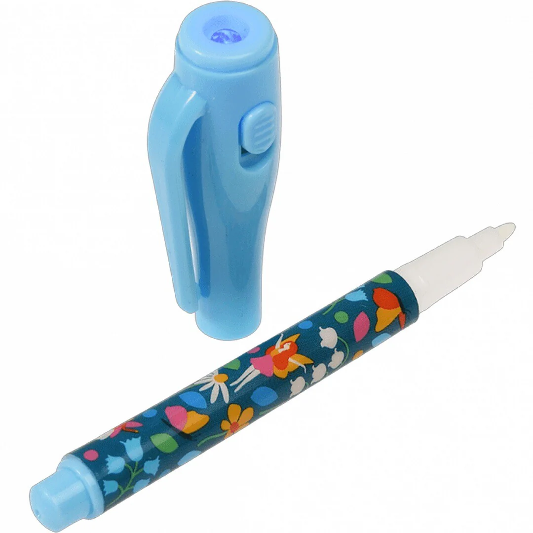 Miniatuur 1
