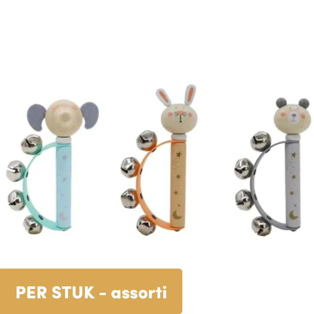Miniatuur 1