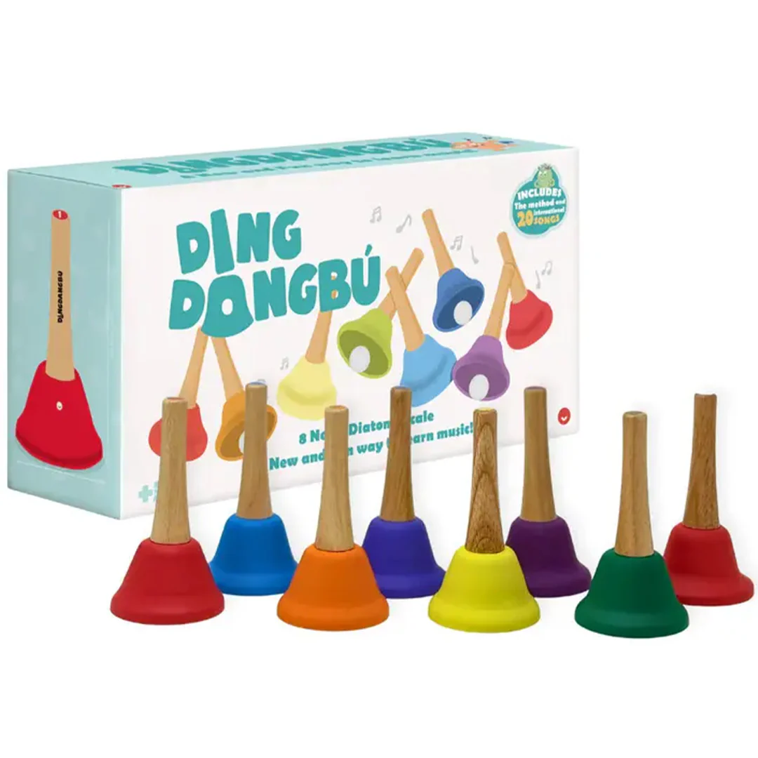 muziekinstrumenten