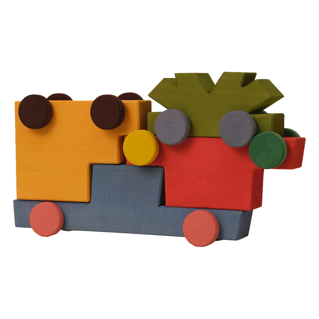 Miniatuur 1