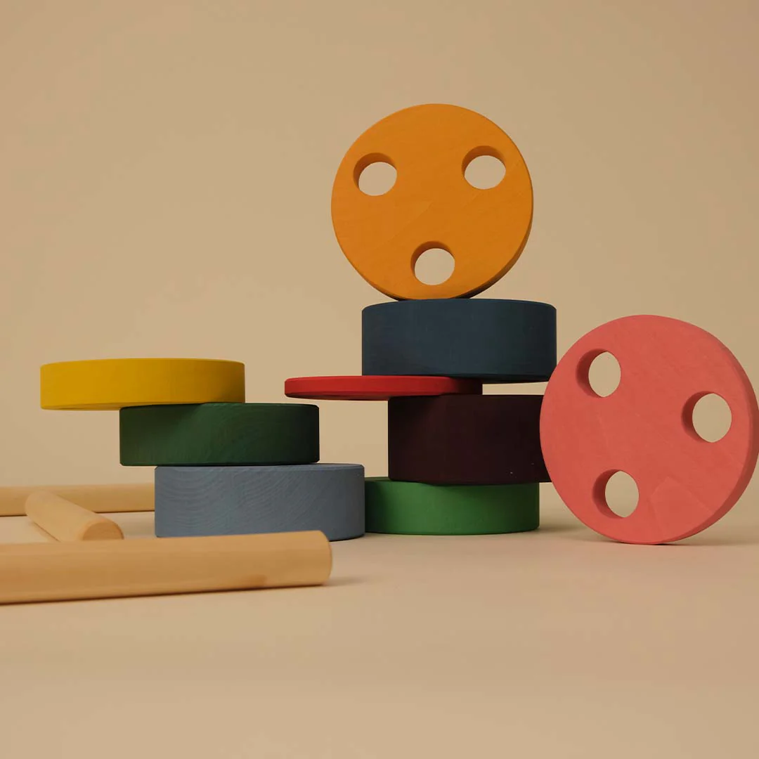 Productafbeelding 5