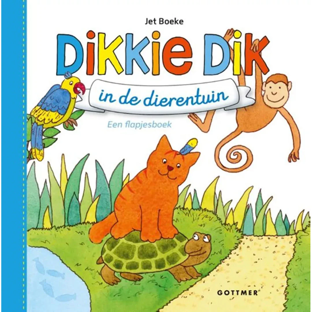 Miniatuur 1