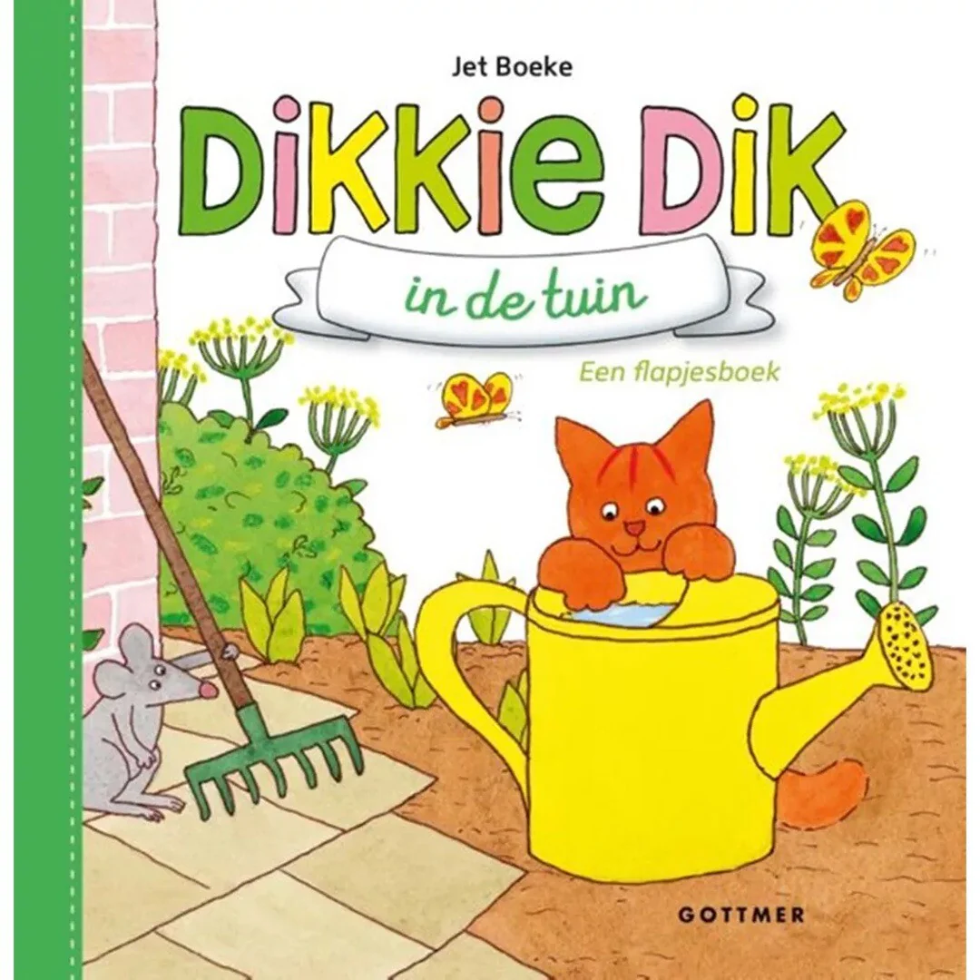 Miniatuur 1