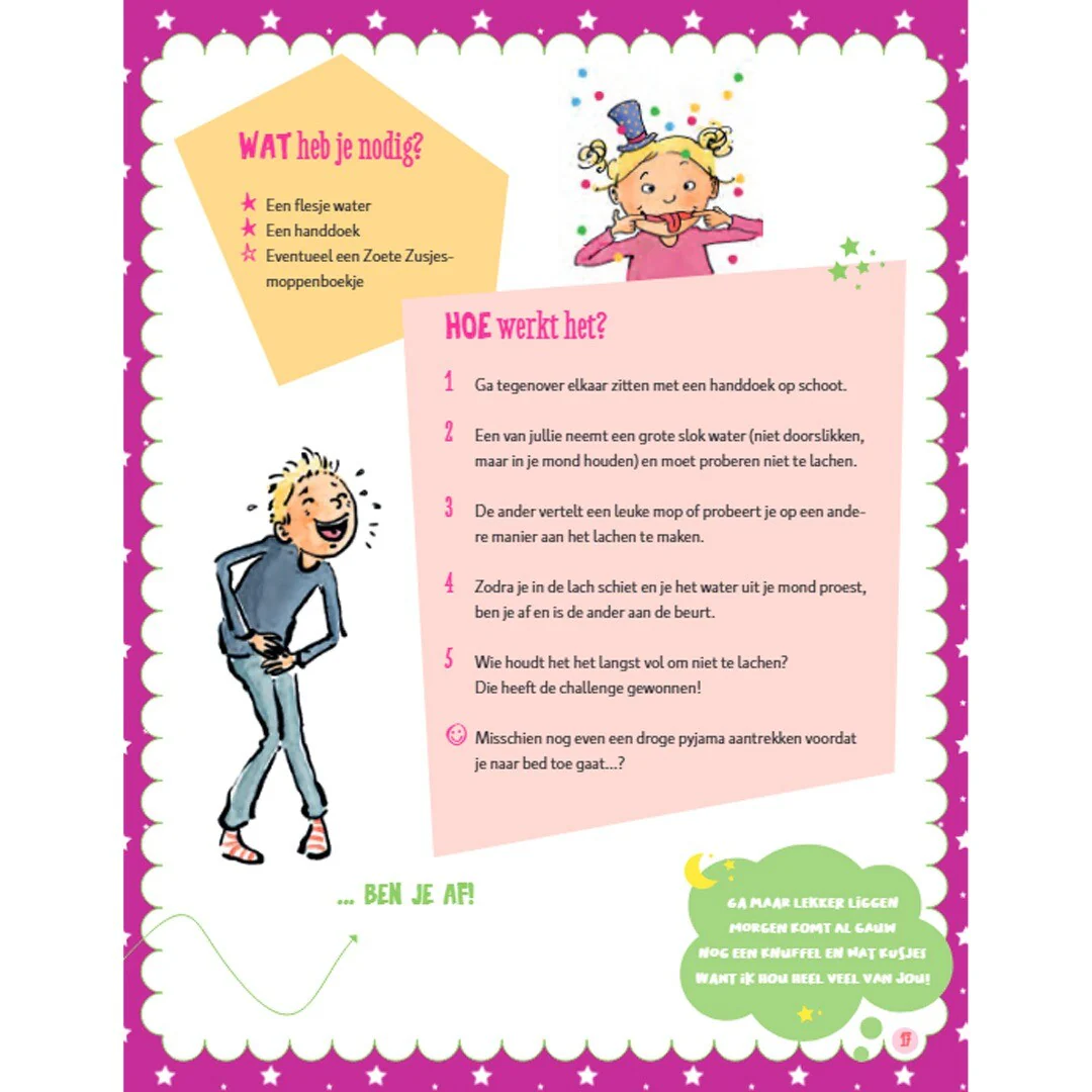 Productafbeelding 5