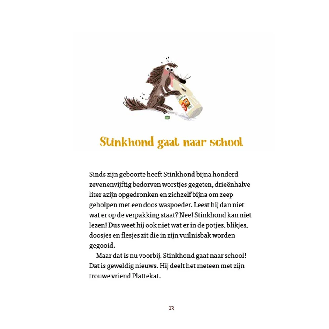 Productafbeelding 4