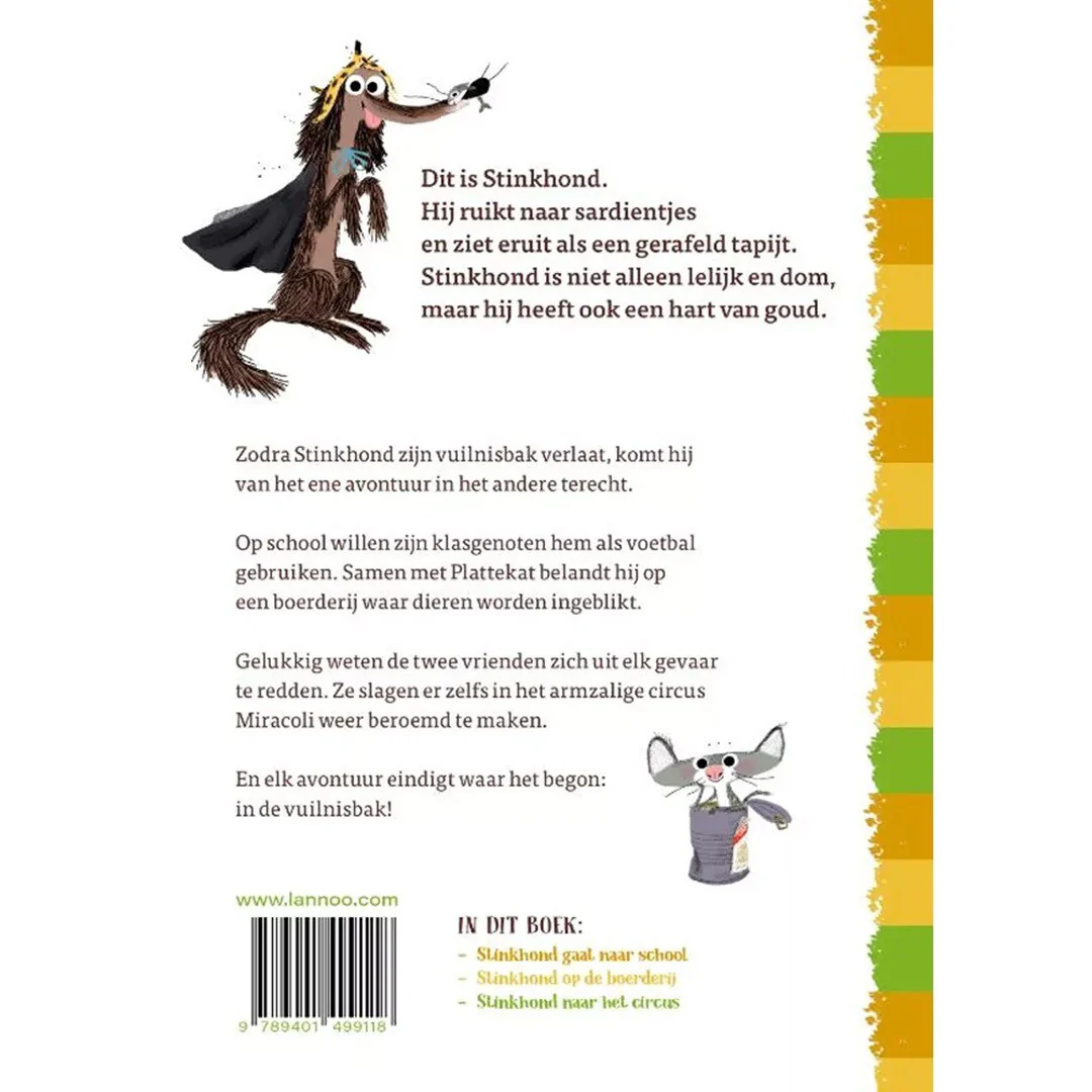 Productafbeelding 6