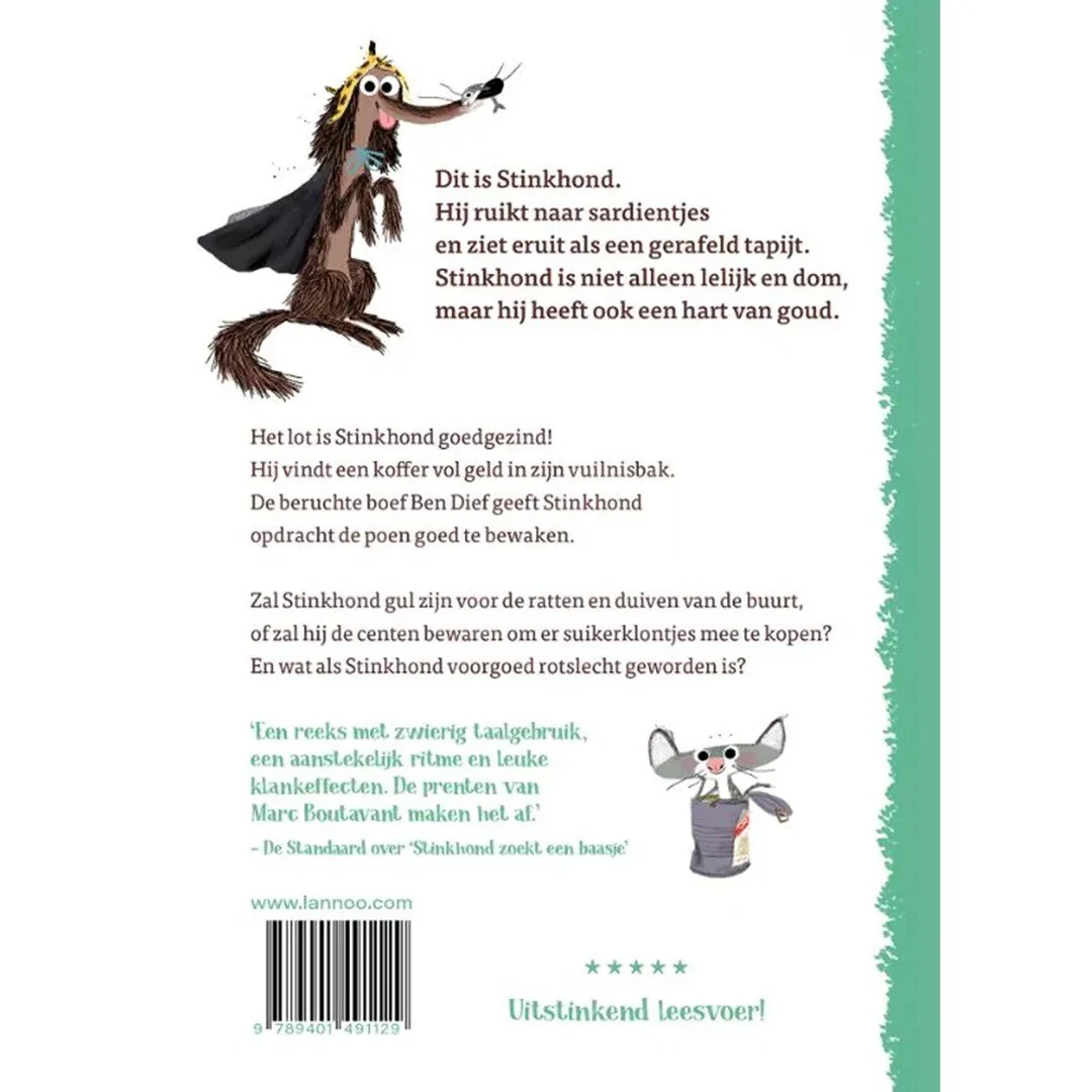 Productafbeelding 6