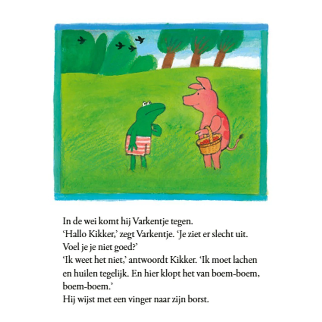 Productafbeelding 4