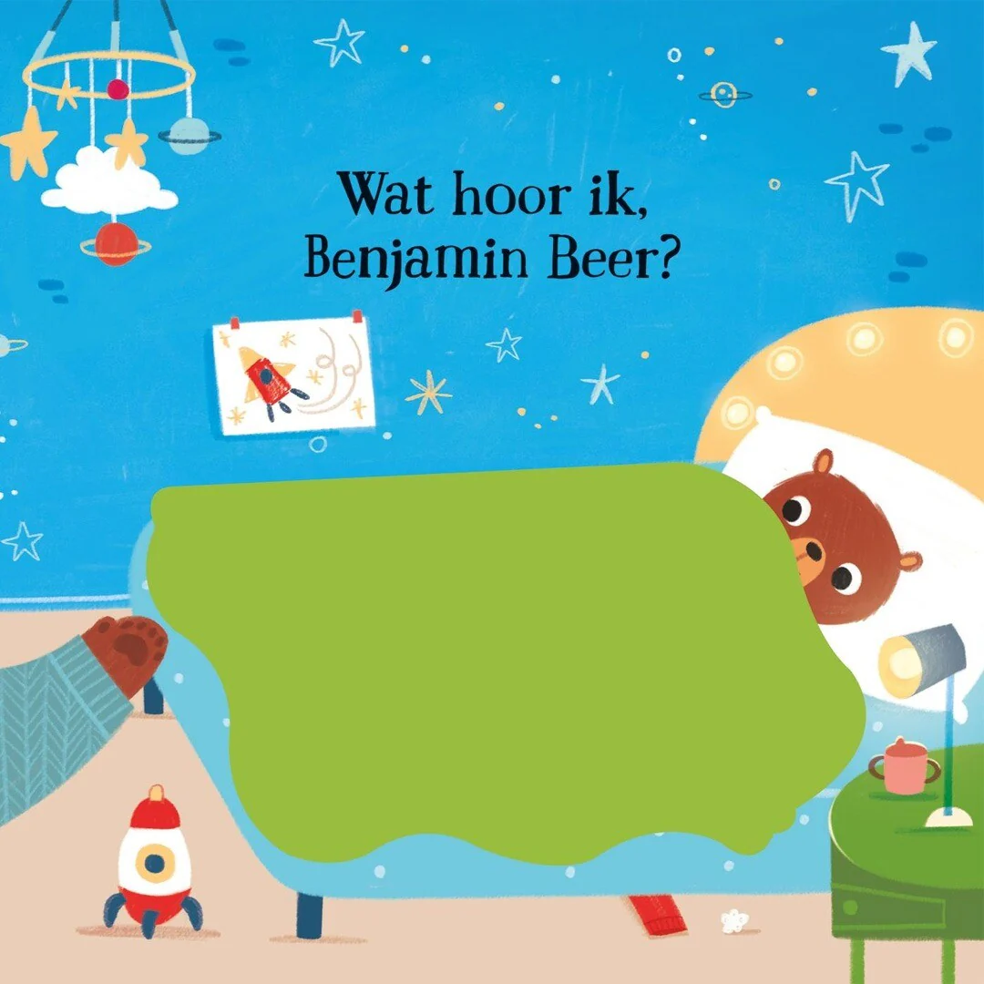 Productafbeelding 5