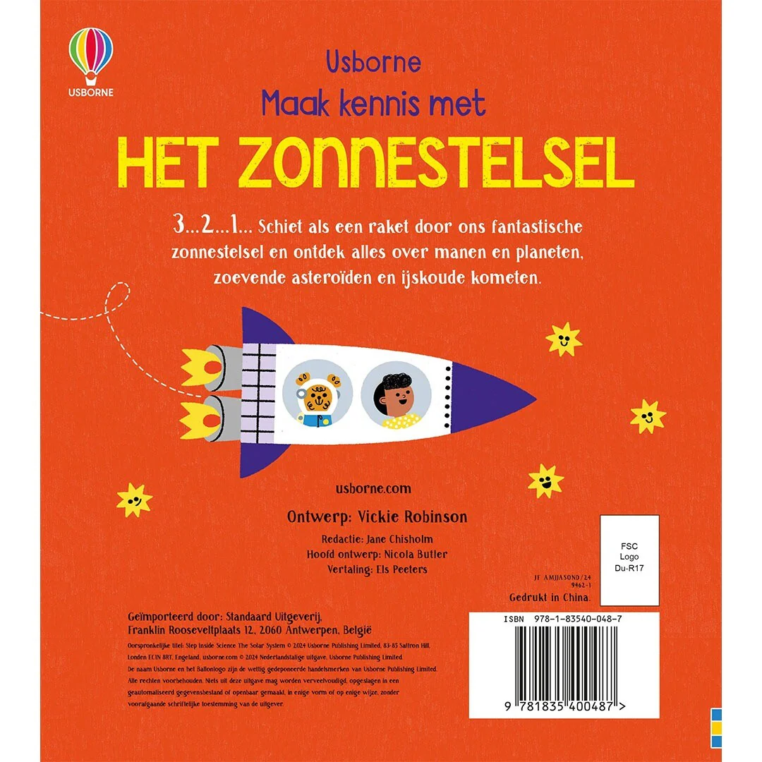 Productafbeelding 6
