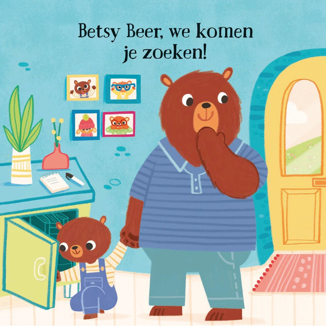 Productafbeelding 5