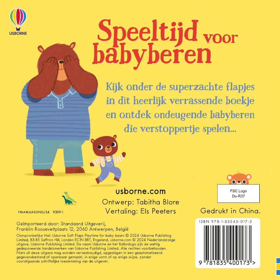 Productafbeelding 6