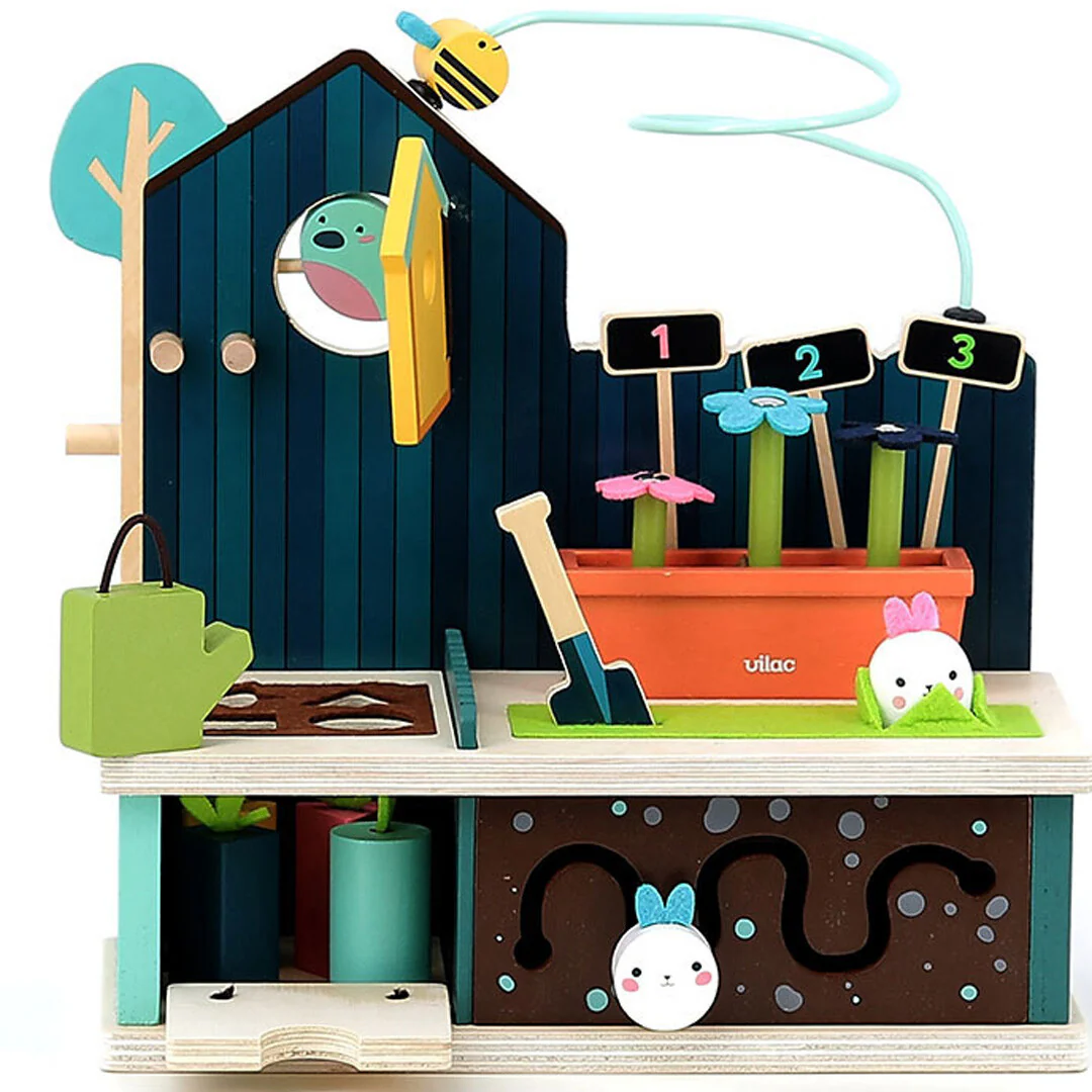 Miniatuur 1