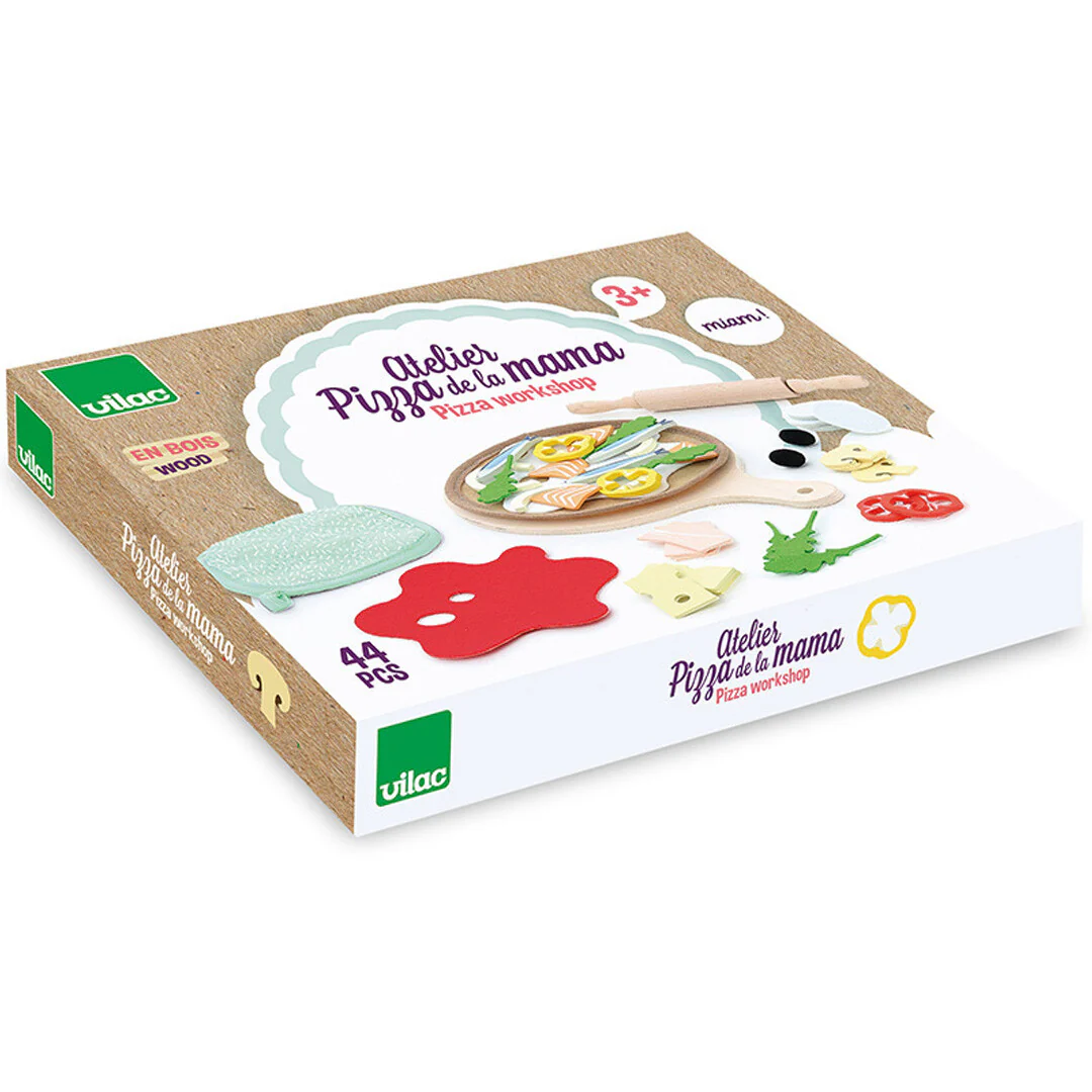 Productafbeelding 4