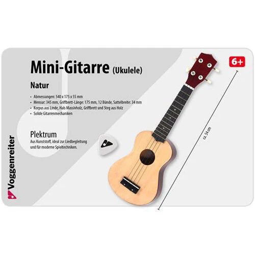 Miniatuur 2